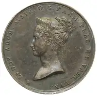 img-0