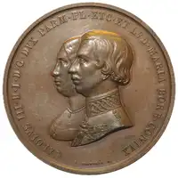 img-0