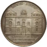Reverse image