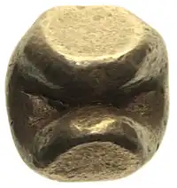 Reverse image