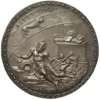 img-1