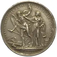 img-1