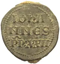 Reverse image