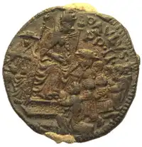 Reverse image