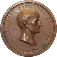 img-0