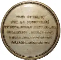 img-1