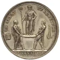 img-1