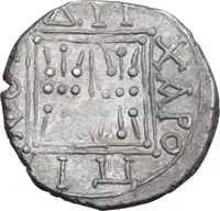 Rovescio
