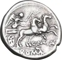 Rovescio