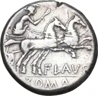 img-1