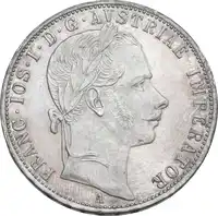 img-0