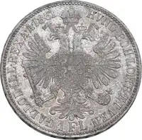 img-1