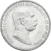 img-0