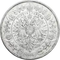 img-1