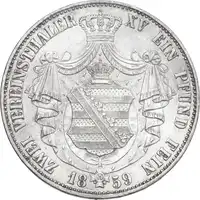 Rovescio