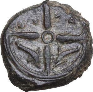 Reverse image