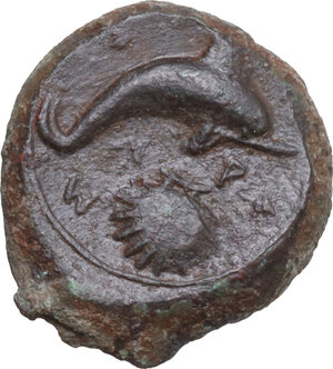 Reverse image