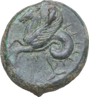 Reverse image