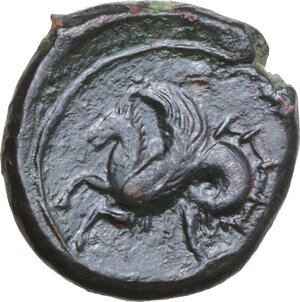 Reverse image