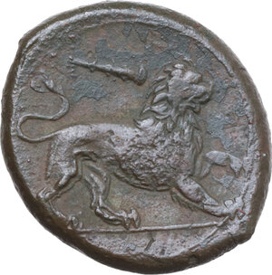 Reverse image