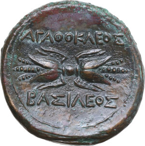 Reverse image