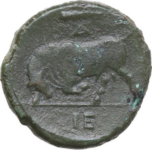Reverse image