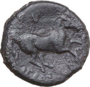 Reverse image
