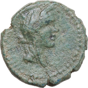 lot 127