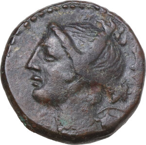 lot 128