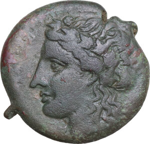 lot 129