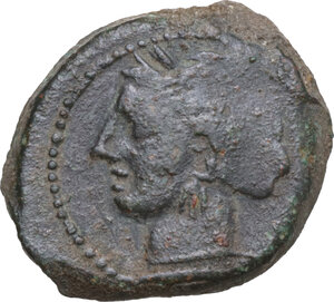 lot 134