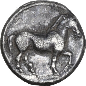 lot 135