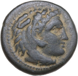 lot 137