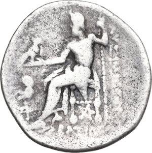 lot 139