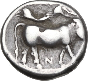 Reverse image