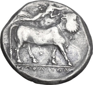Reverse image