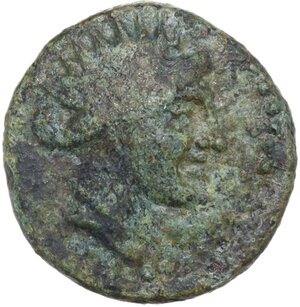 lot 150