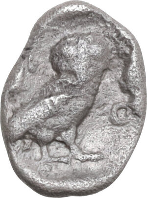 lot 151