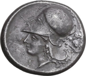 lot 152