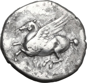 lot 154