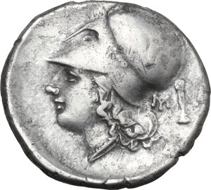 lot 154