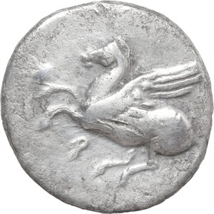 lot 155
