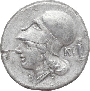 lot 155