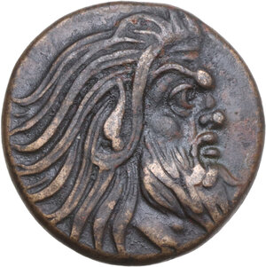 lot 158