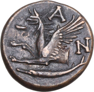 lot 158