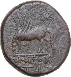 lot 159