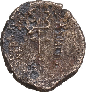 lot 160