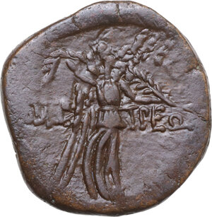 lot 161