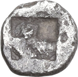 lot 162