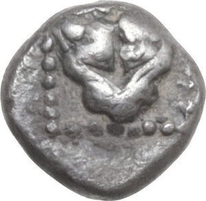 lot 164